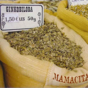 Mamacita