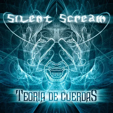 Teoría de Cuerdas