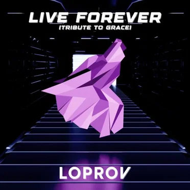 Loprov