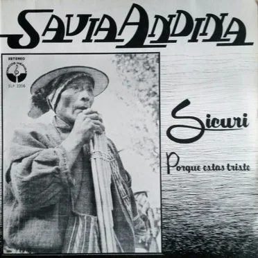 Sicuri