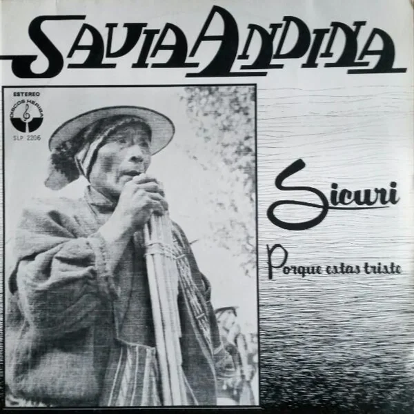 Sicuri