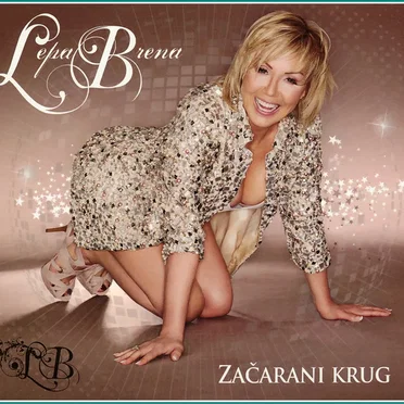 Začarani Krug