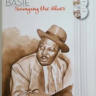 Swinging The Blues