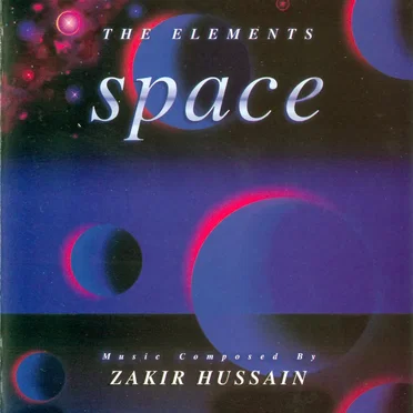 The Elements - Space