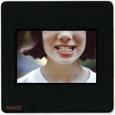 Anomie by Anomie - album cover