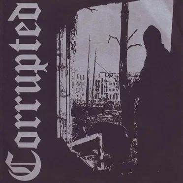 Ĺa víctima es tú mismo