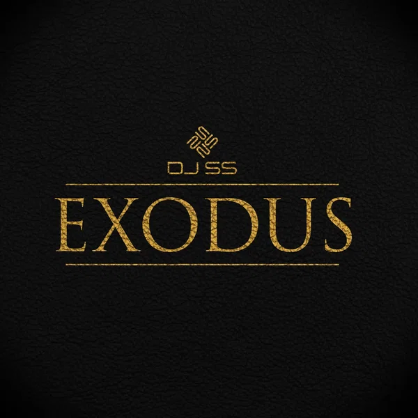 Exodus