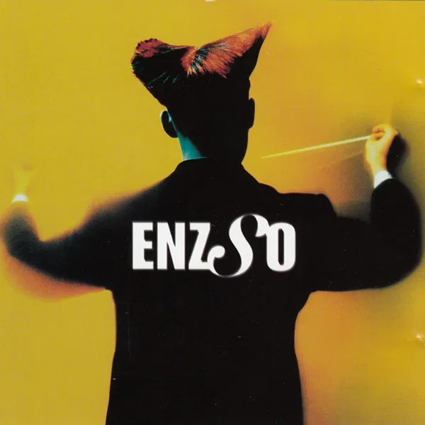 Enzso