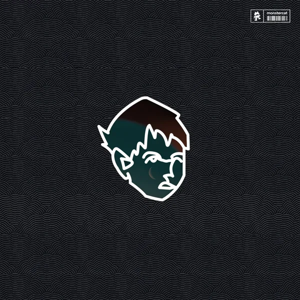 Destination Heartbreak