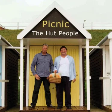 Picnic