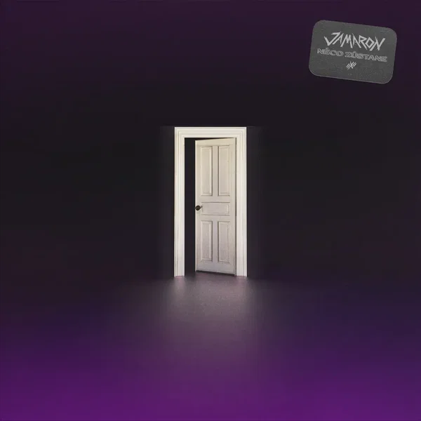 Něco zůstane