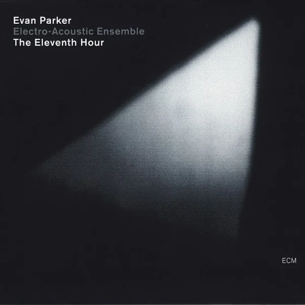 The Eleventh Hour