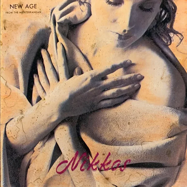 Nikkos