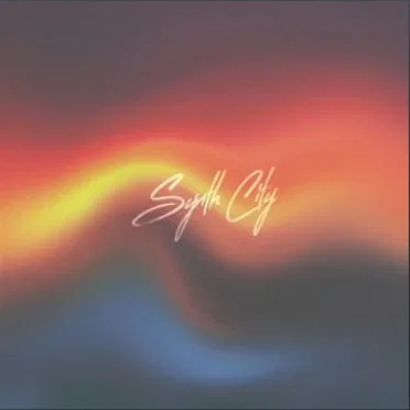 Synth City