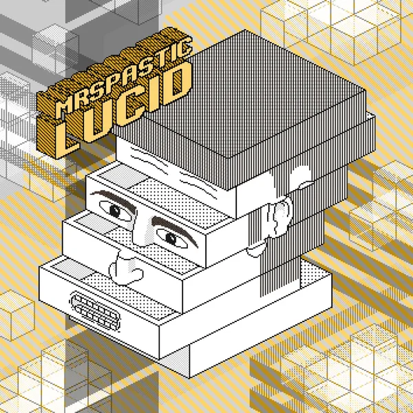 Lucid