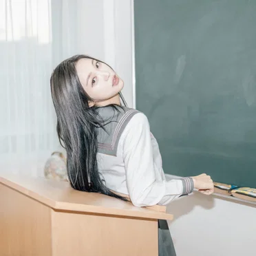 사귀자