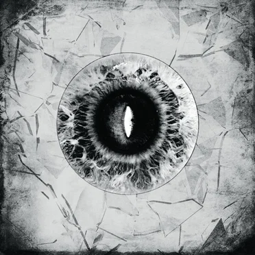 Illusive Landscape Of Expression