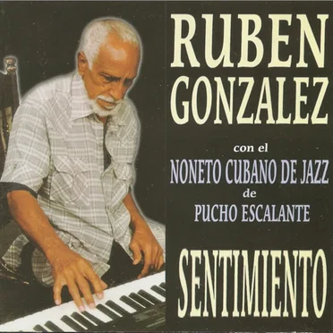 Sentimiento