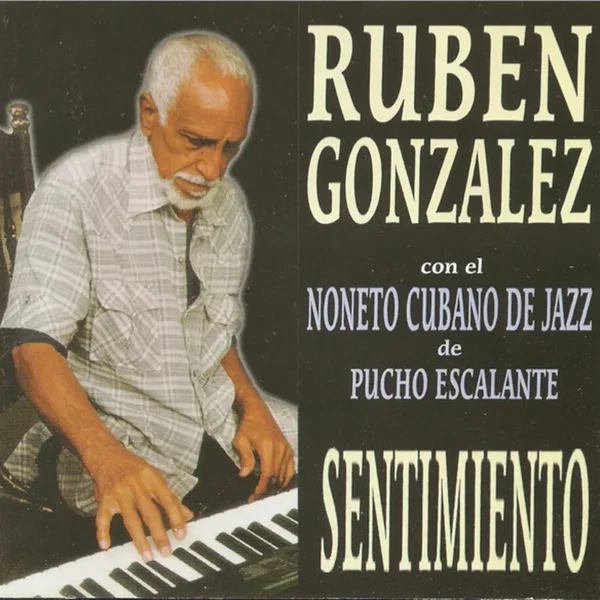 Sentimiento