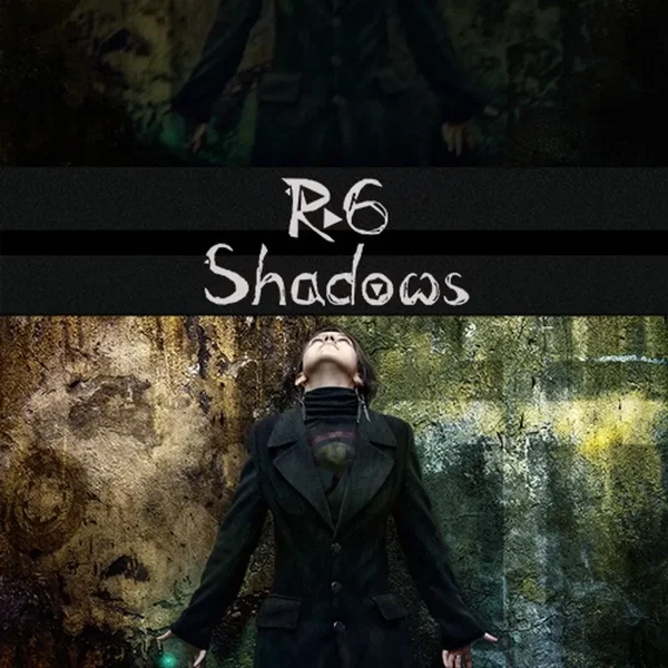 Shadows