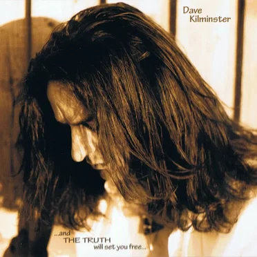 ... And the Truth Will Set You Free...