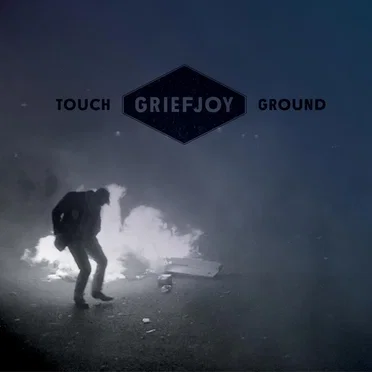 Touch Ground