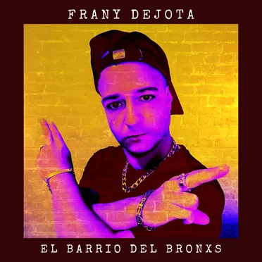 El barrio del Bronx