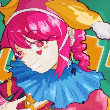 Machine Love(s Balatro)