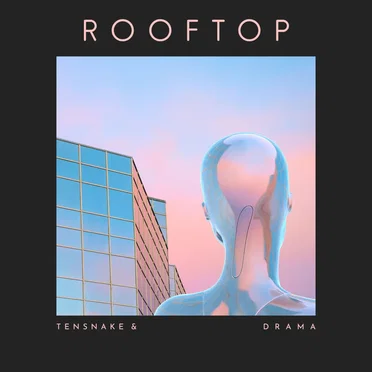 Rooftop