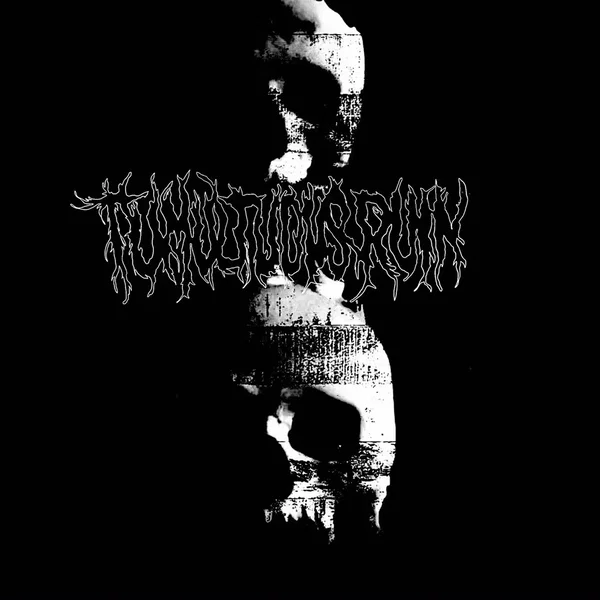Guillotine Dream