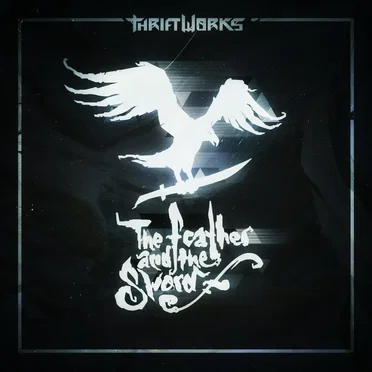 The Feather & the Sword