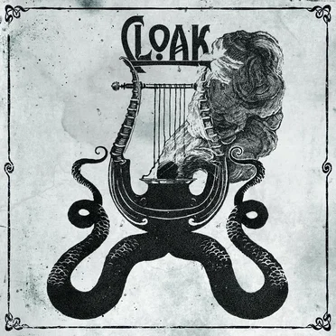 Cloak 2016