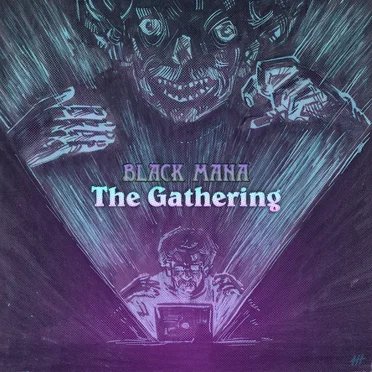 The Gathering