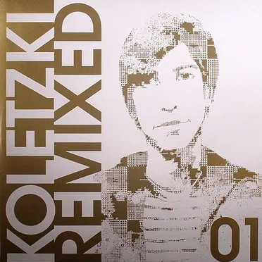 Koletzki Remixed 01