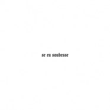 Se eu soubesse