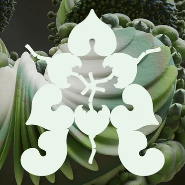 Atopos (sideproject remix)