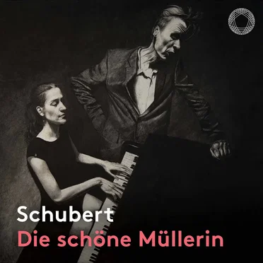 Die schöne Müllerin