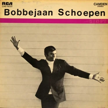 Zingt