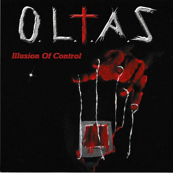 Illusion of Control