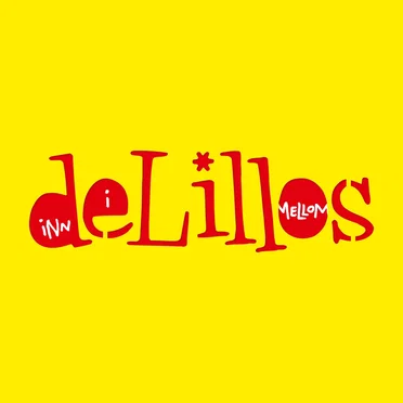Inn I Mellom - Limited Edition