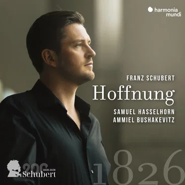 Hoffnung