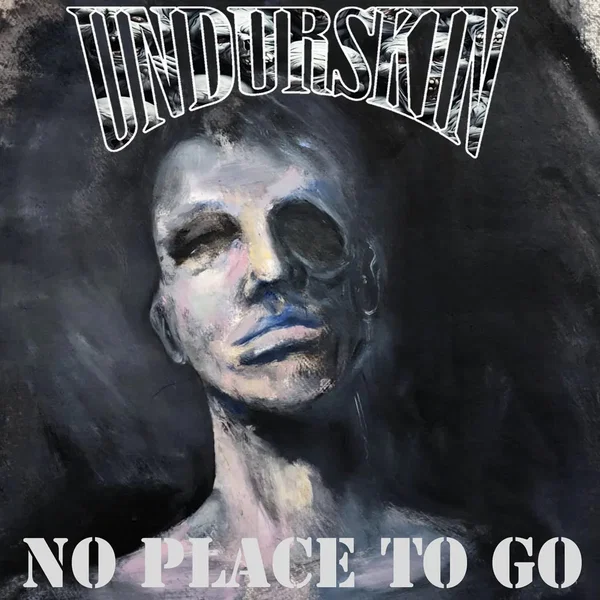No Place to Go