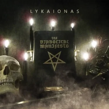 The Diabolical Manifesto
