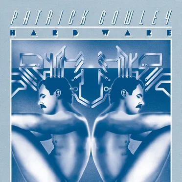 Hard Ware