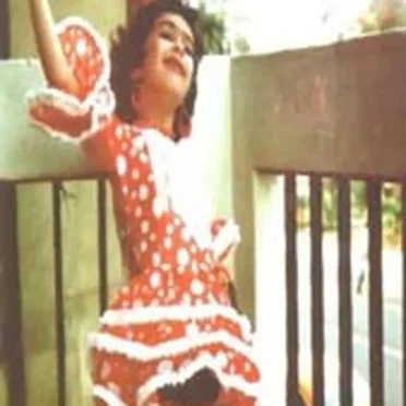 Performance and Cocktails: Live at Morfa Stadium