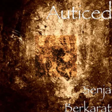 Senja Berkarat by Auticed - album cover