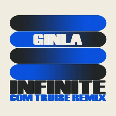 Ginla