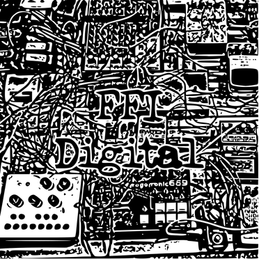180125