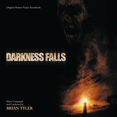 Darkness Falls