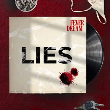 Lies